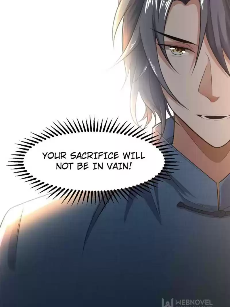 Way To Be The Evil Emperor Chapter 19