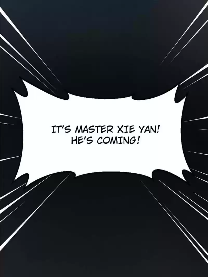 Way To Be The Evil Emperor Chapter 19