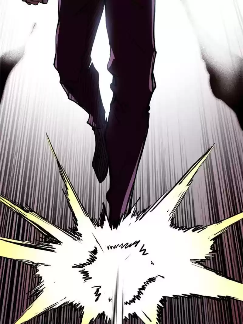 Way To Be The Evil Emperor Chapter 190