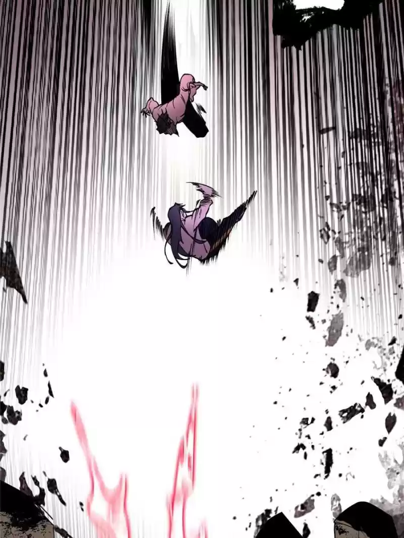 Way To Be The Evil Emperor Chapter 190