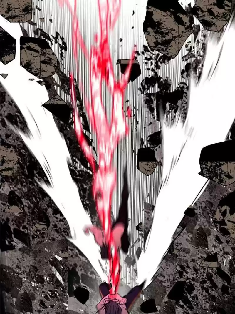 Way To Be The Evil Emperor Chapter 190