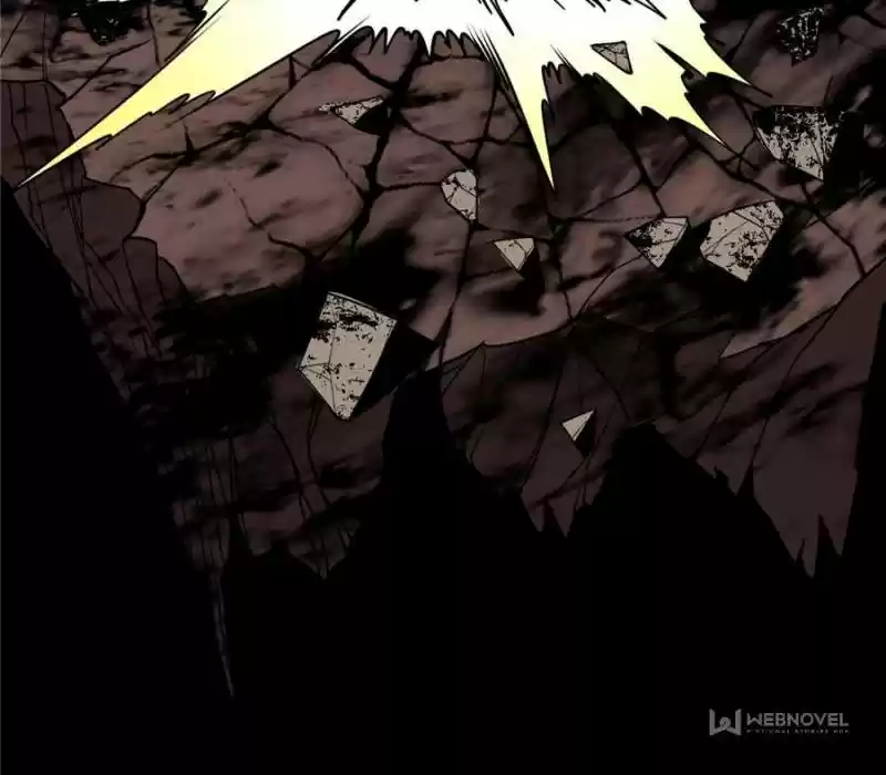 Way To Be The Evil Emperor Chapter 190