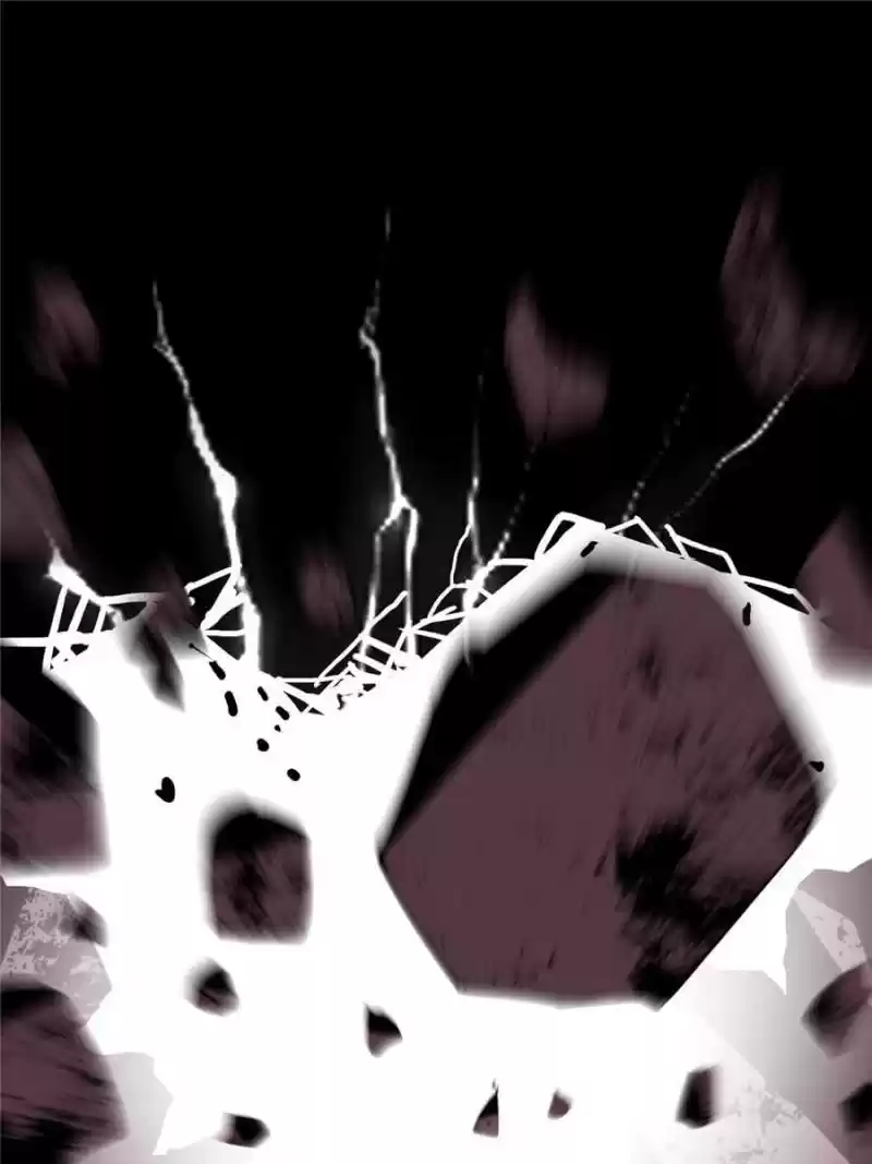 Way To Be The Evil Emperor Chapter 190