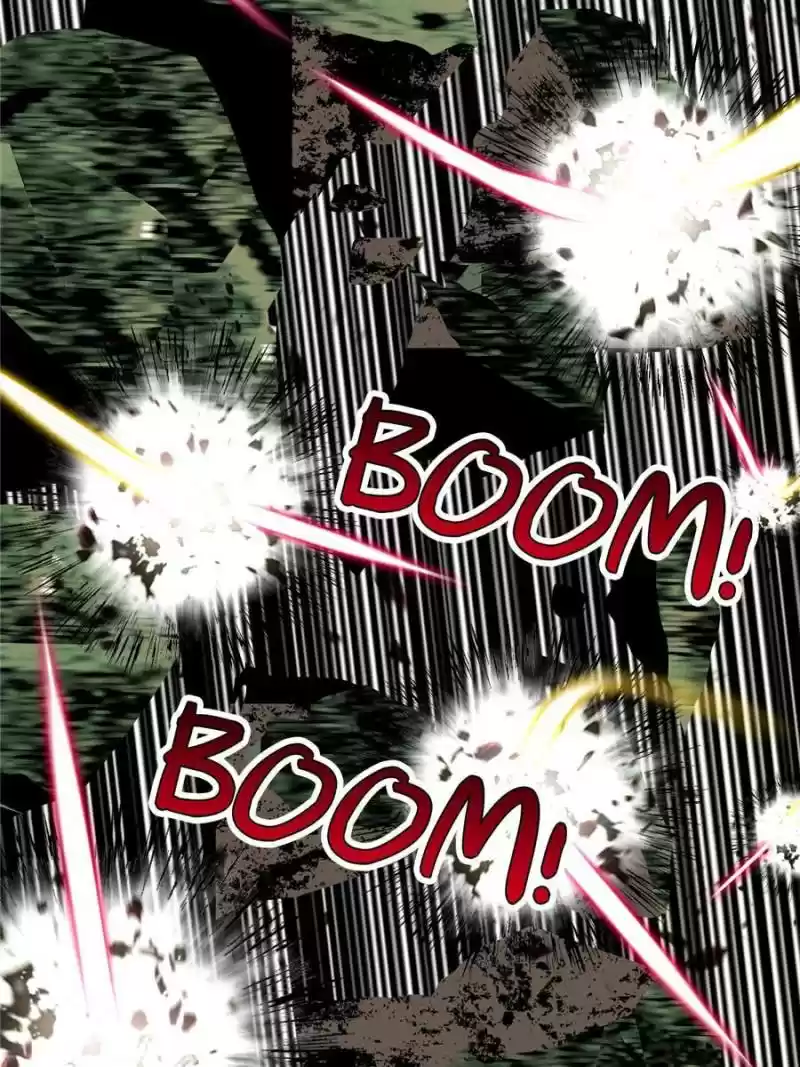 Way To Be The Evil Emperor Chapter 190