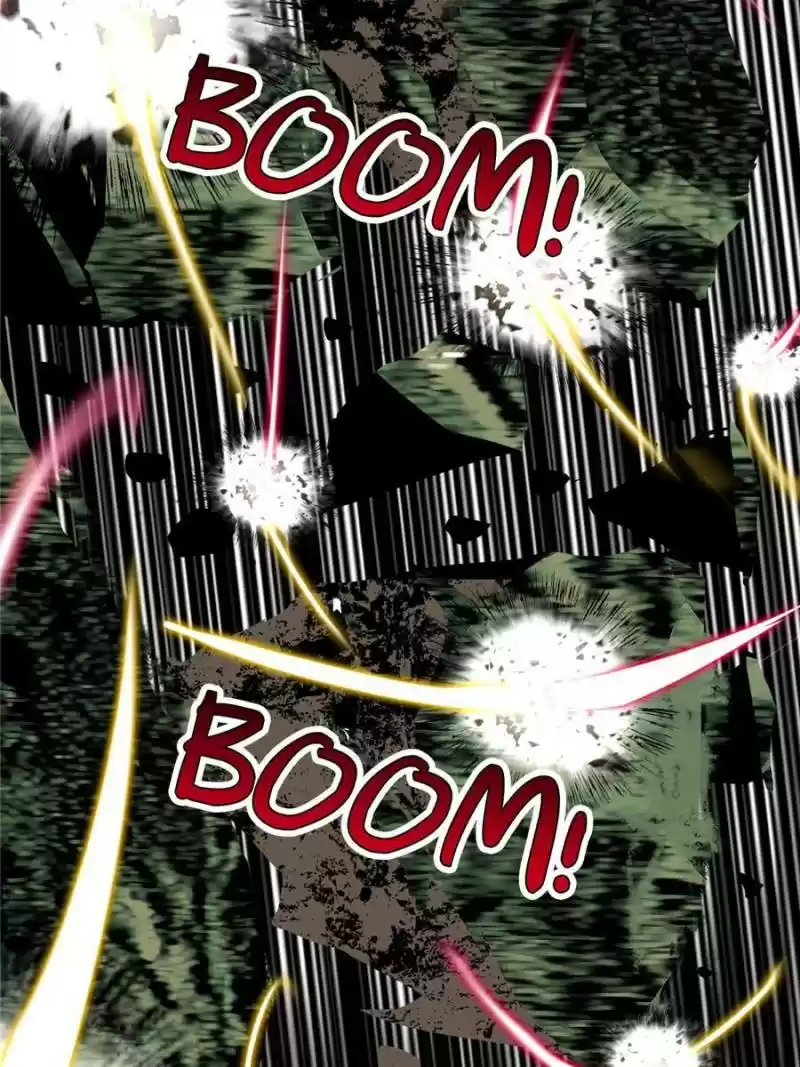 Way To Be The Evil Emperor Chapter 190