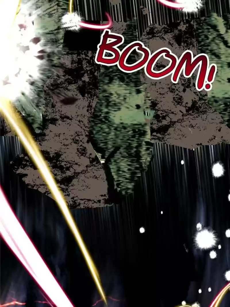 Way To Be The Evil Emperor Chapter 190