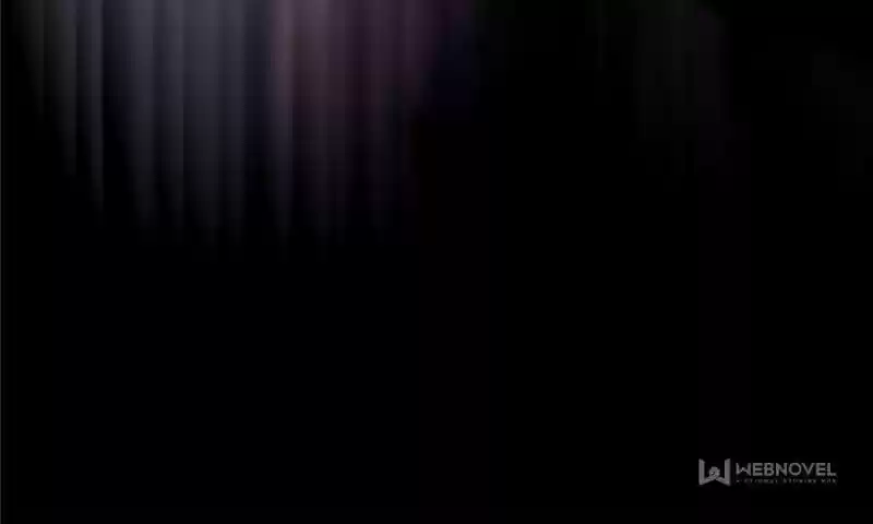 Way To Be The Evil Emperor Chapter 190