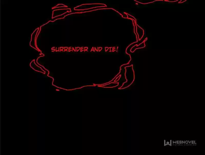 Way To Be The Evil Emperor Chapter 190