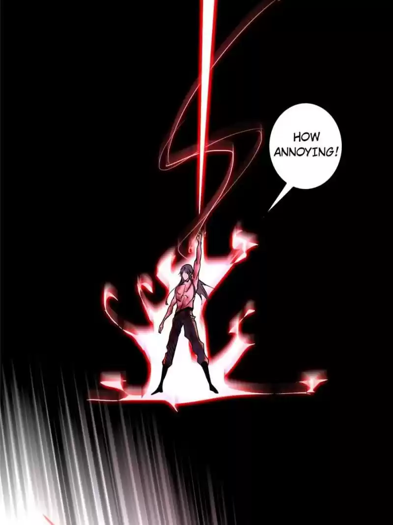 Way To Be The Evil Emperor Chapter 190