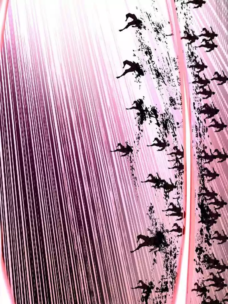 Way To Be The Evil Emperor Chapter 190