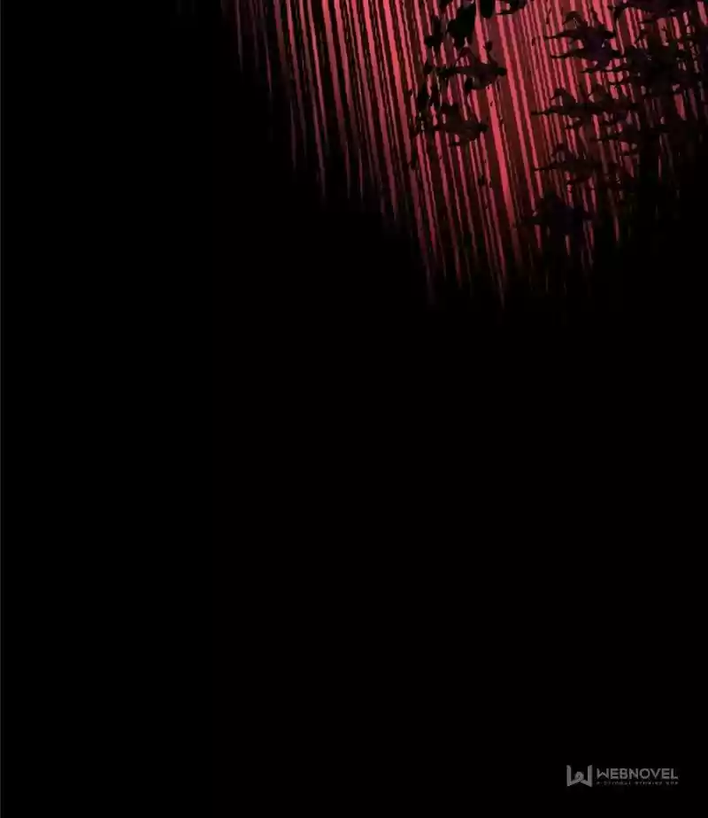 Way To Be The Evil Emperor Chapter 190