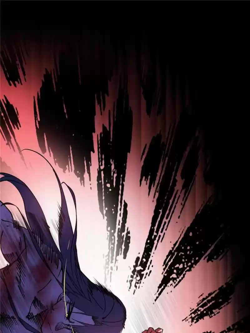 Way To Be The Evil Emperor Chapter 190