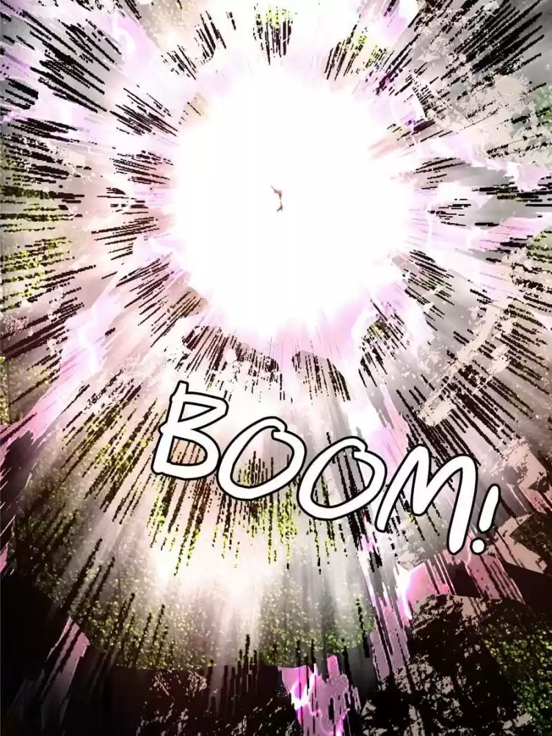 Way To Be The Evil Emperor Chapter 190