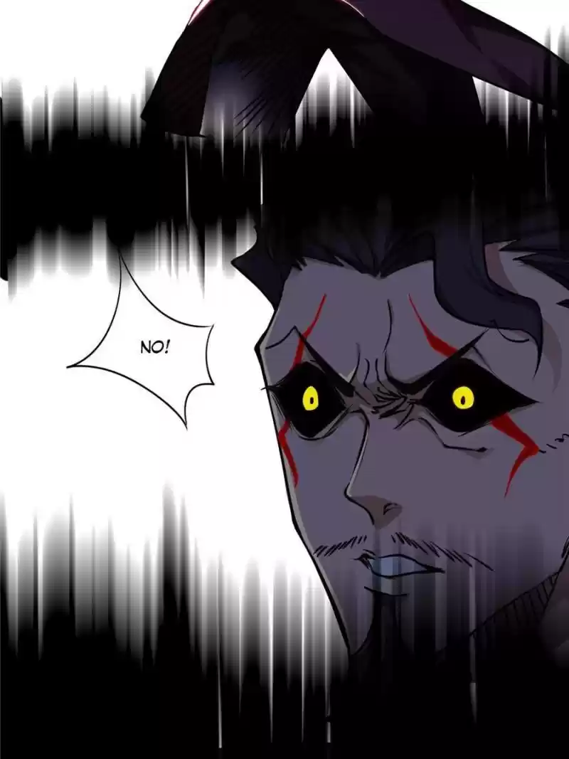 Way To Be The Evil Emperor Chapter 190