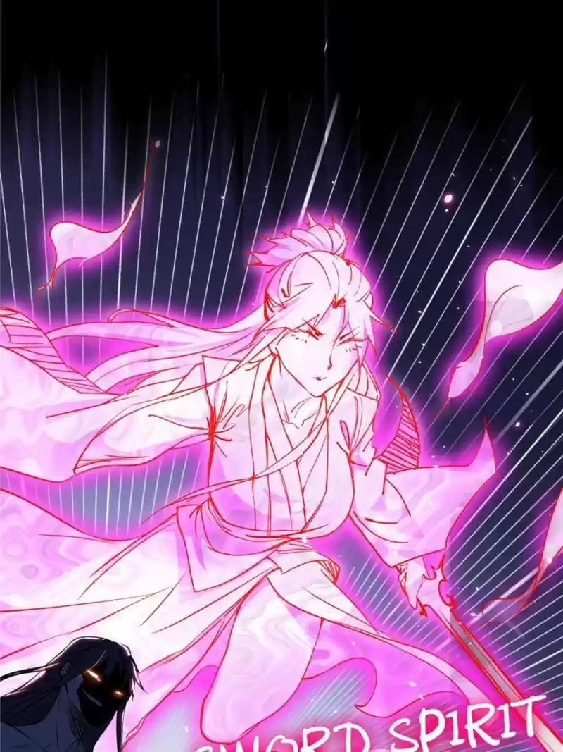 Way To Be The Evil Emperor Chapter 190