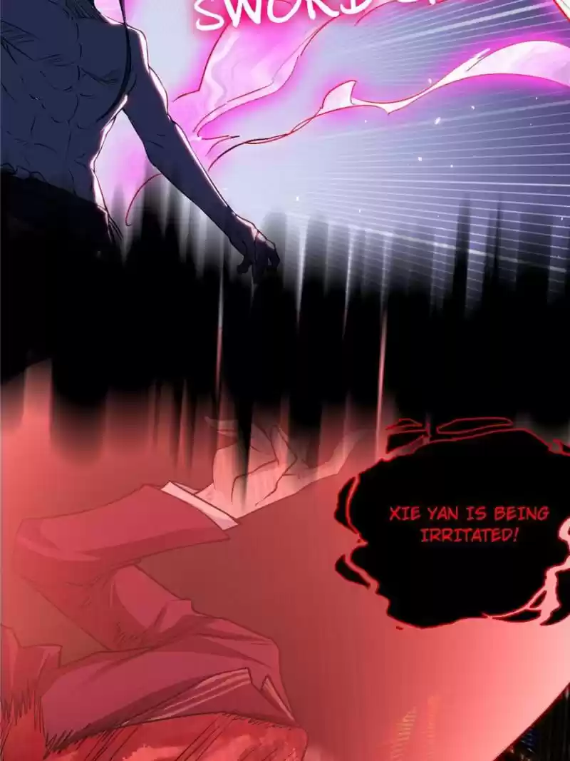 Way To Be The Evil Emperor Chapter 190