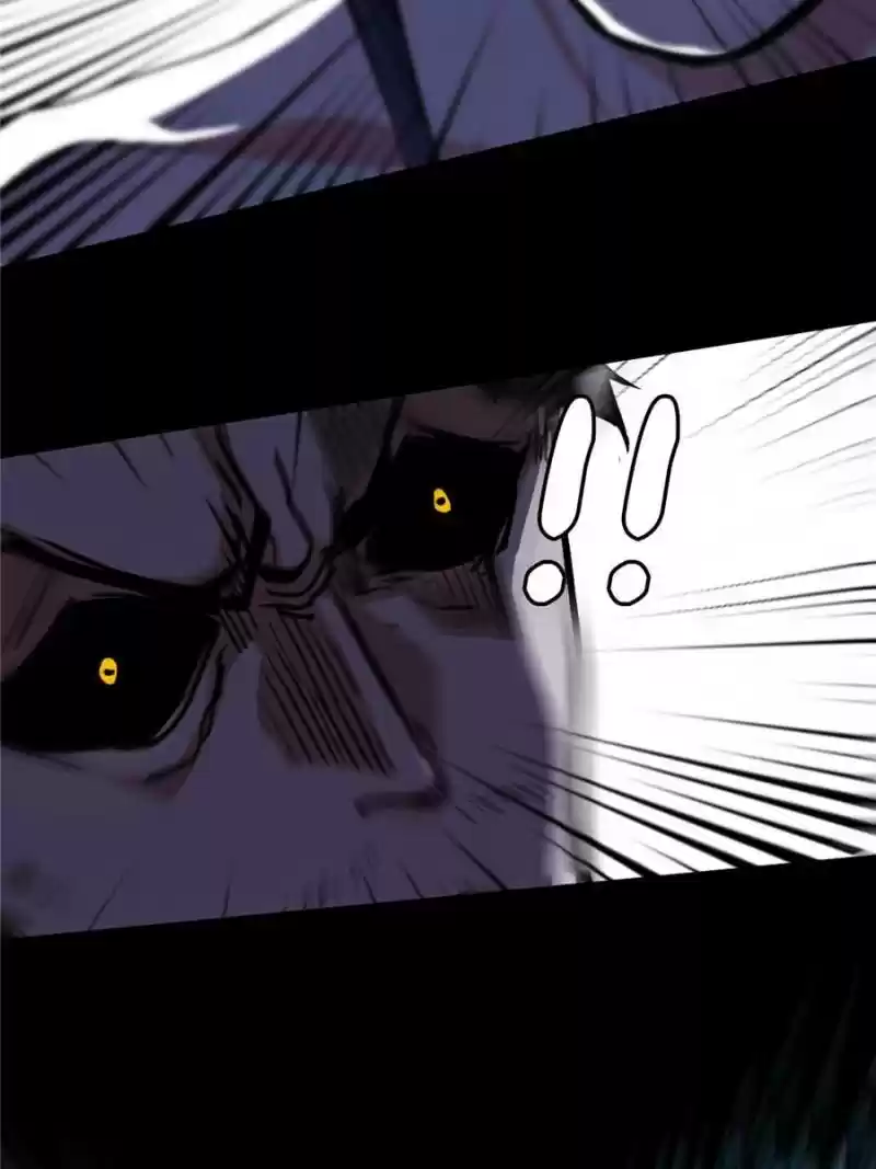 Way To Be The Evil Emperor Chapter 190