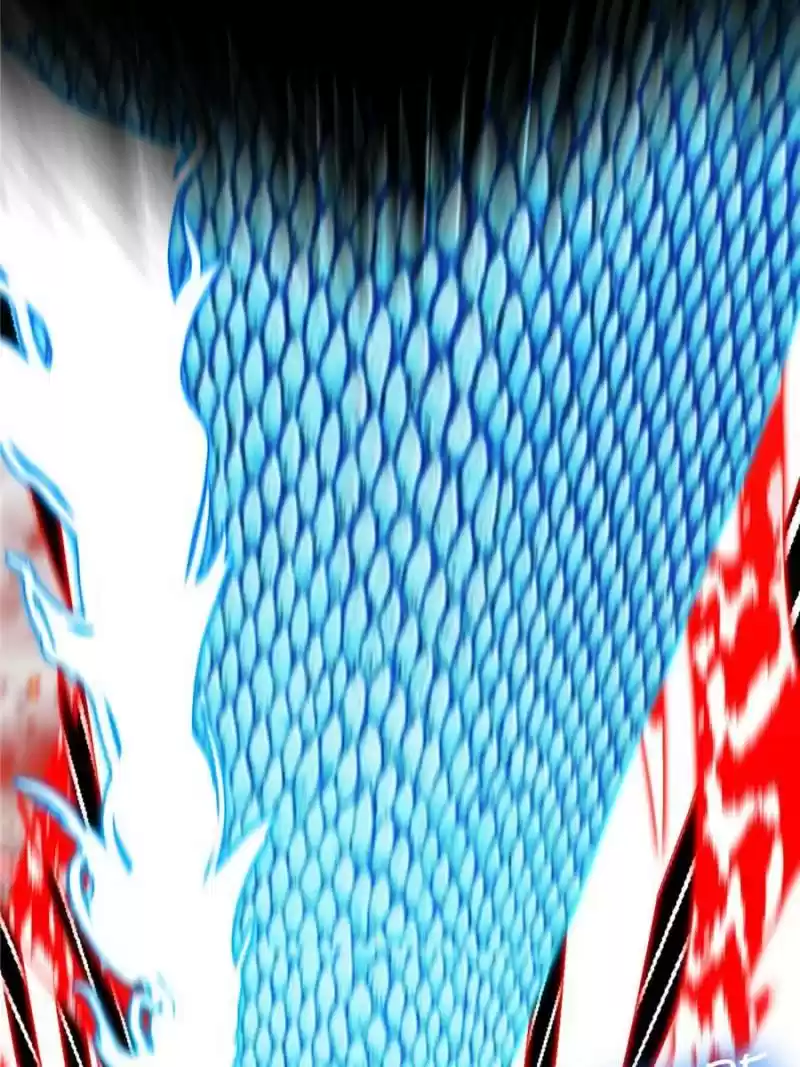 Way To Be The Evil Emperor Chapter 190