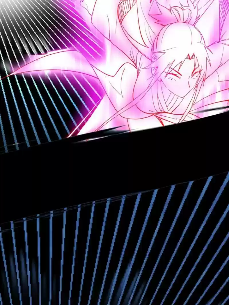 Way To Be The Evil Emperor Chapter 190