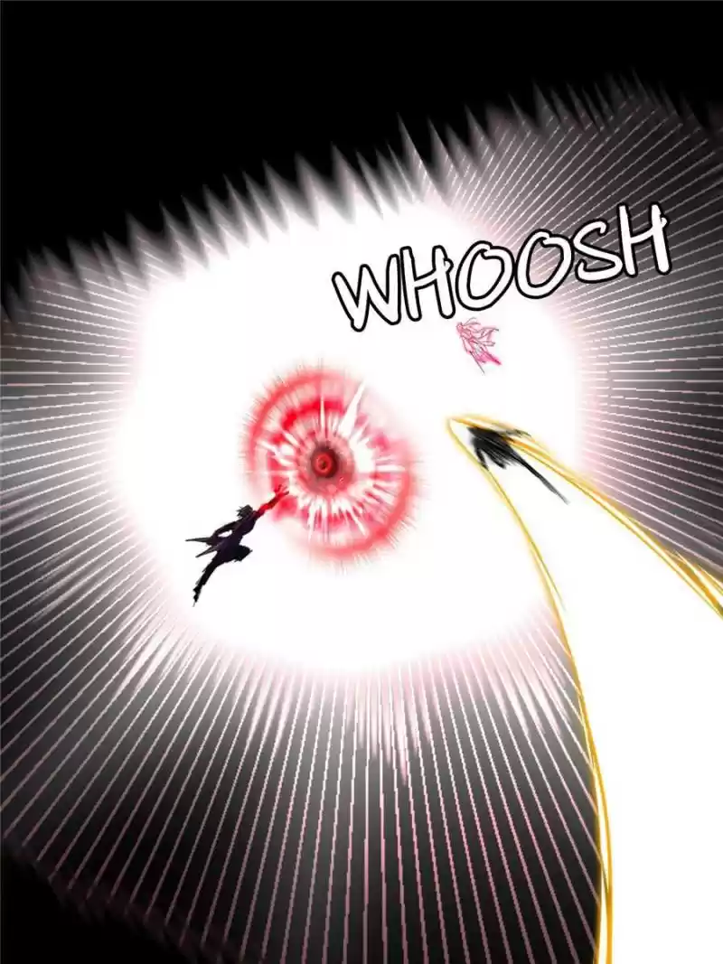 Way To Be The Evil Emperor Chapter 190