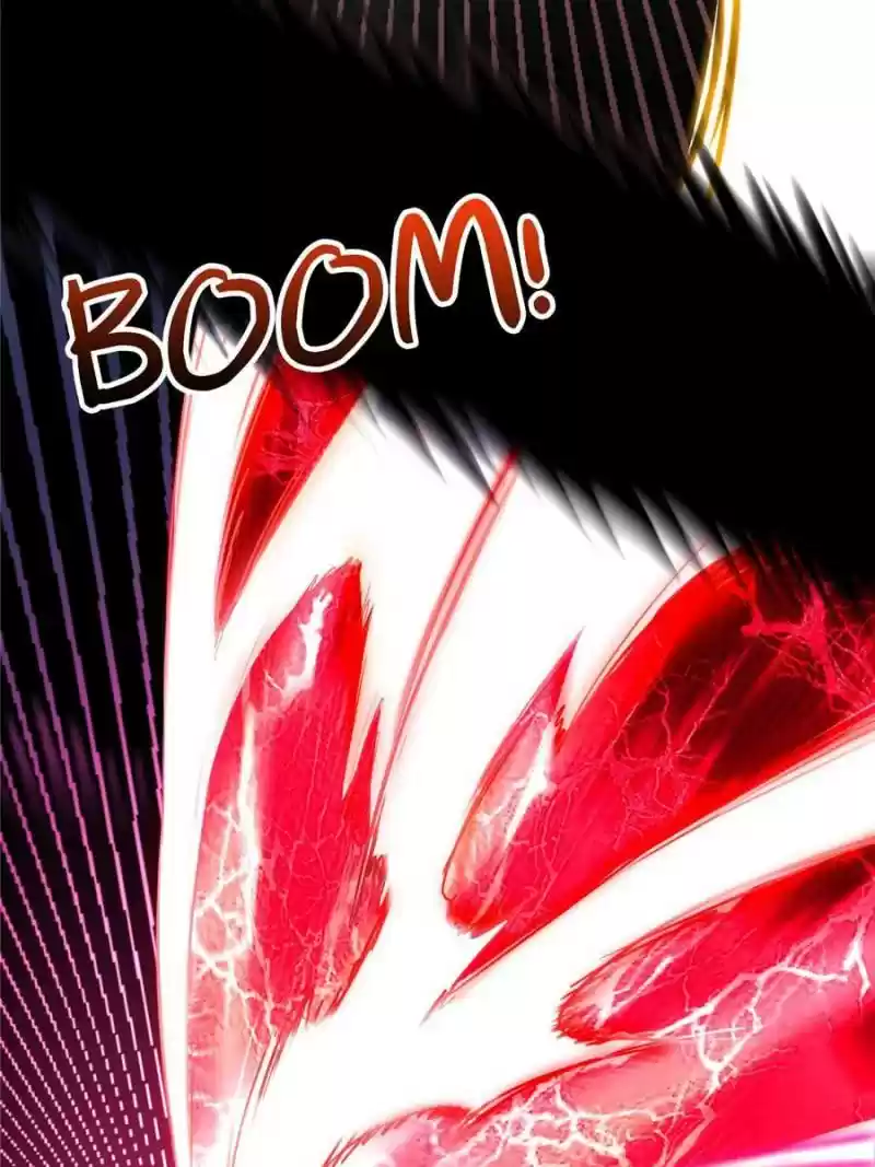 Way To Be The Evil Emperor Chapter 190