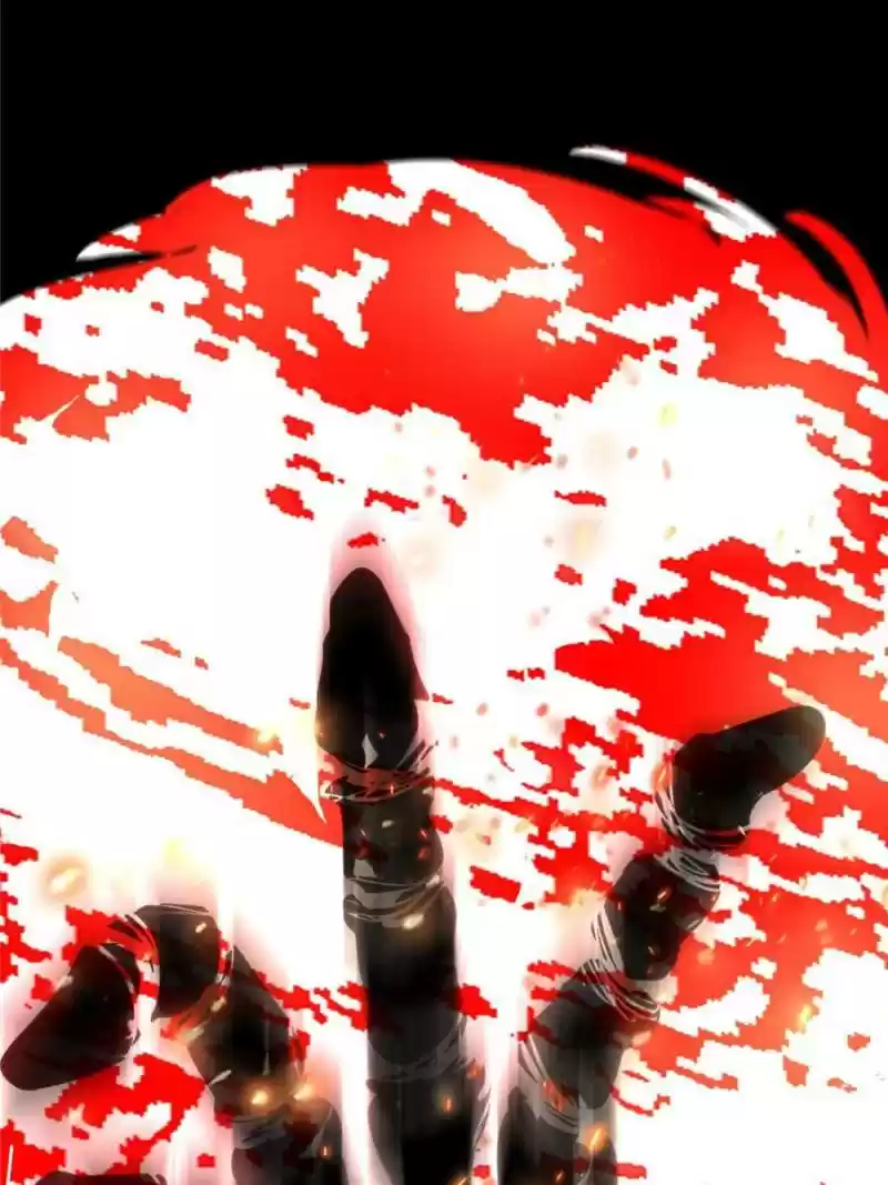 Way To Be The Evil Emperor Chapter 190