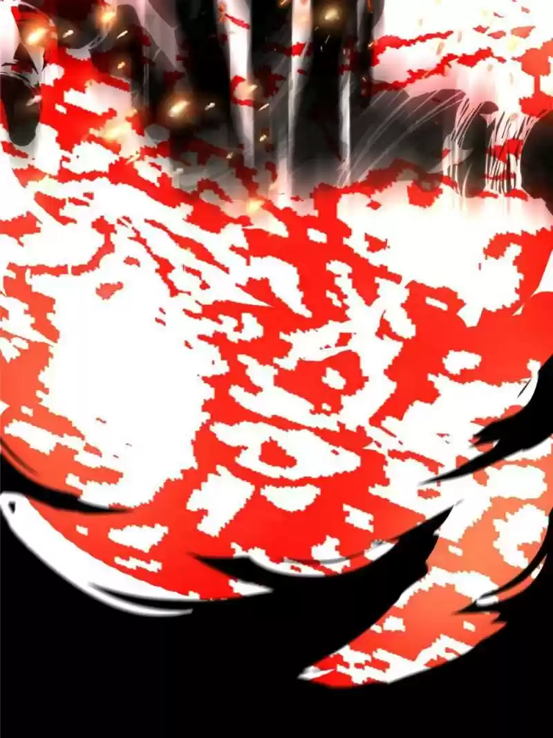 Way To Be The Evil Emperor Chapter 190