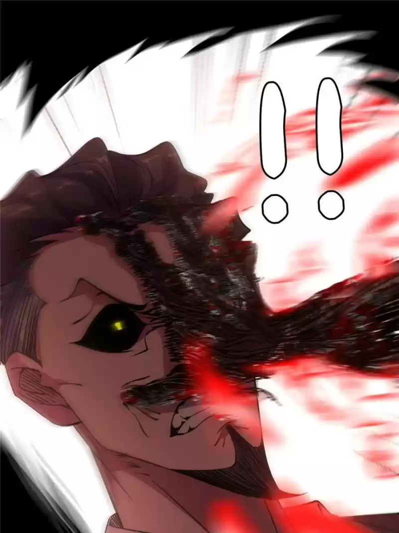 Way To Be The Evil Emperor Chapter 190