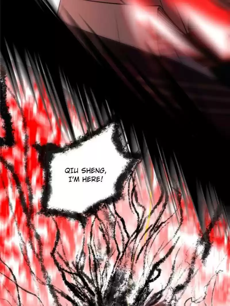 Way To Be The Evil Emperor Chapter 190