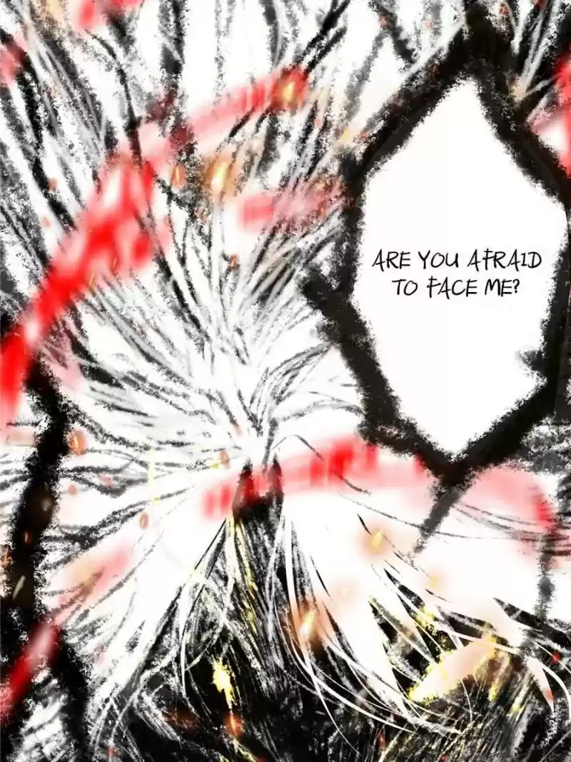 Way To Be The Evil Emperor Chapter 190