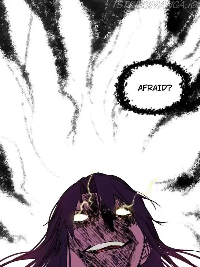 Way To Be The Evil Emperor Chapter 191