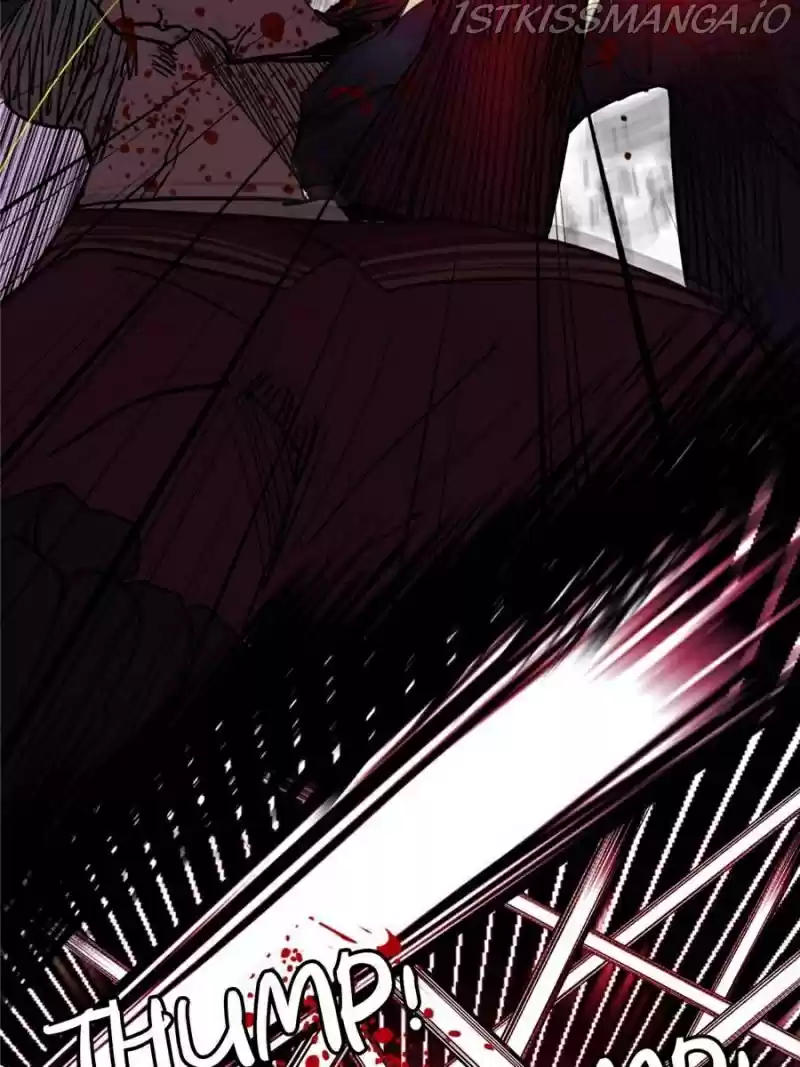 Way To Be The Evil Emperor Chapter 191