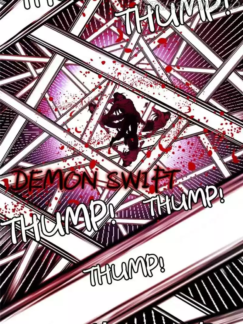 Way To Be The Evil Emperor Chapter 191