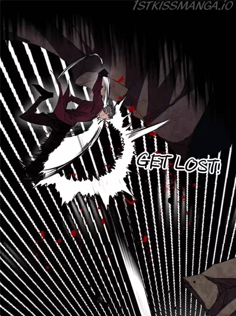 Way To Be The Evil Emperor Chapter 191