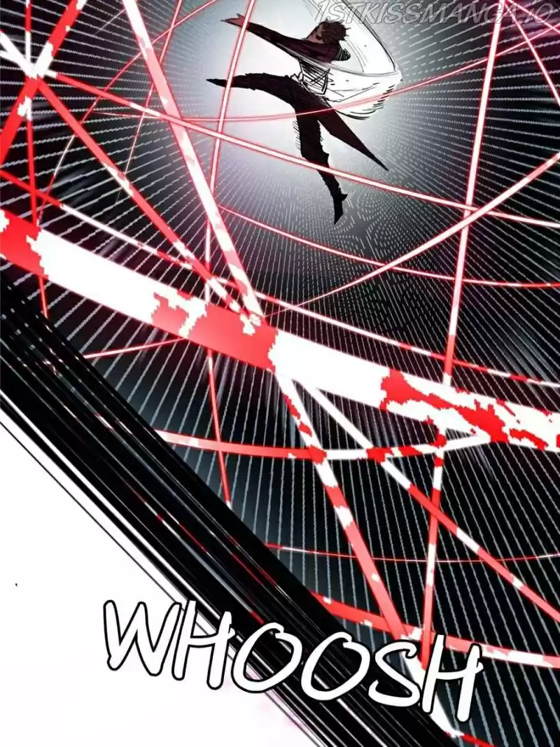 Way To Be The Evil Emperor Chapter 191