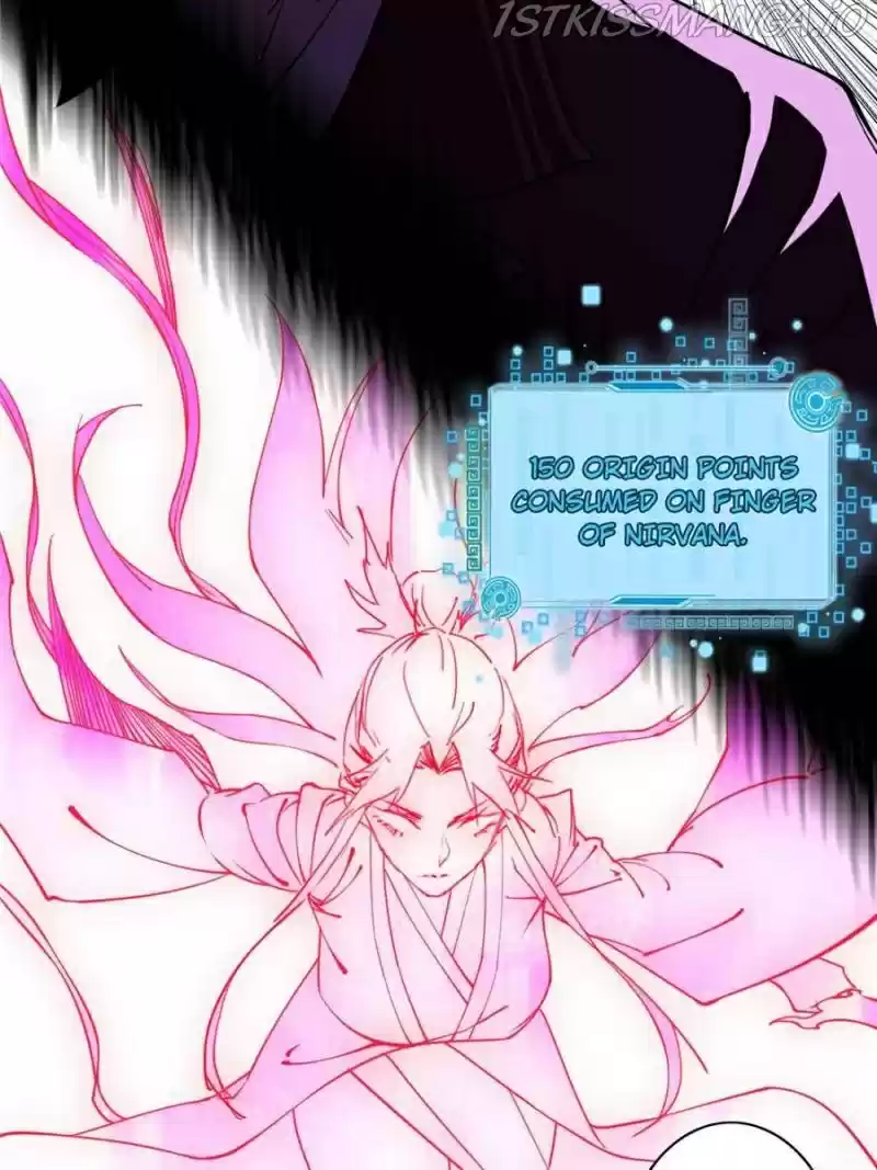 Way To Be The Evil Emperor Chapter 191