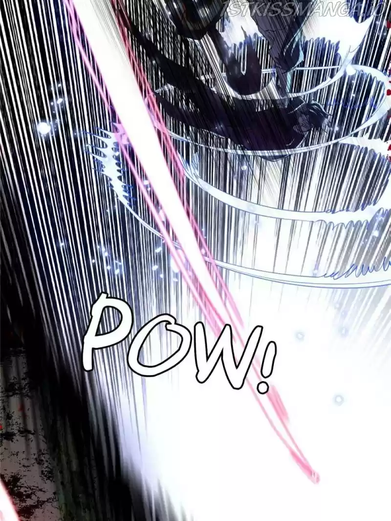 Way To Be The Evil Emperor Chapter 191