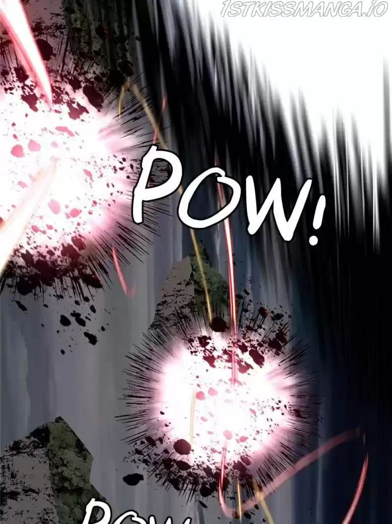 Way To Be The Evil Emperor Chapter 191