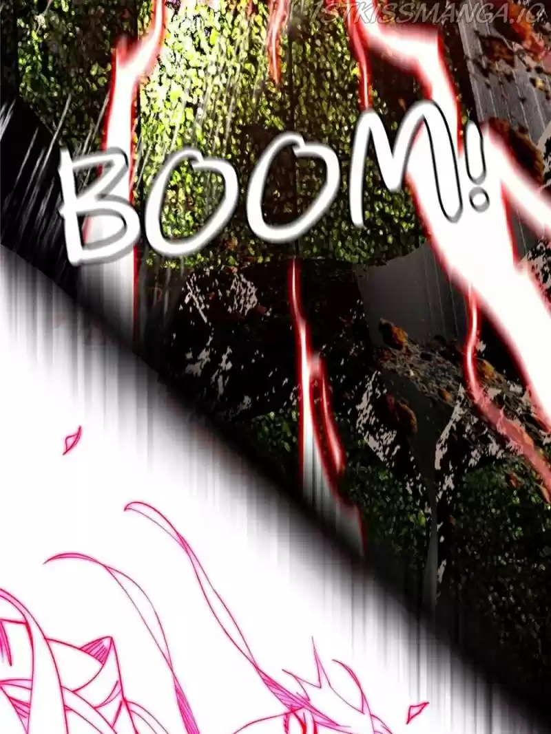 Way To Be The Evil Emperor Chapter 191