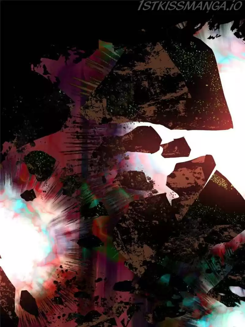 Way To Be The Evil Emperor Chapter 191