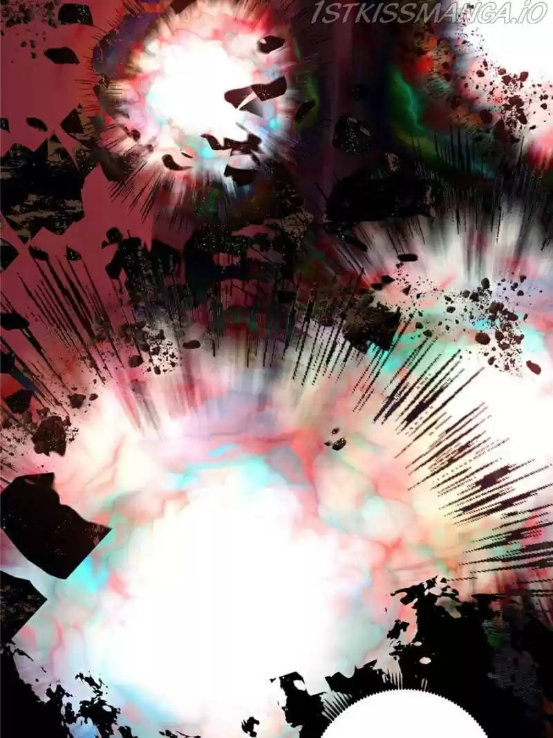 Way To Be The Evil Emperor Chapter 191