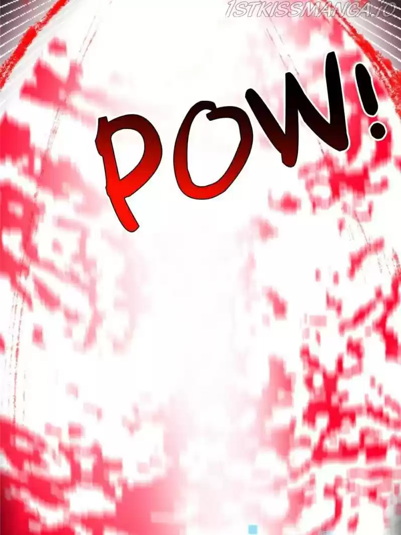 Way To Be The Evil Emperor Chapter 191