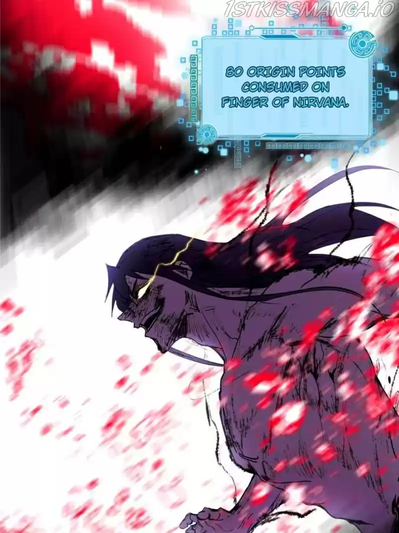 Way To Be The Evil Emperor Chapter 191