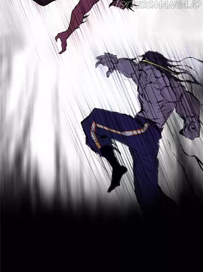 Way To Be The Evil Emperor Chapter 191