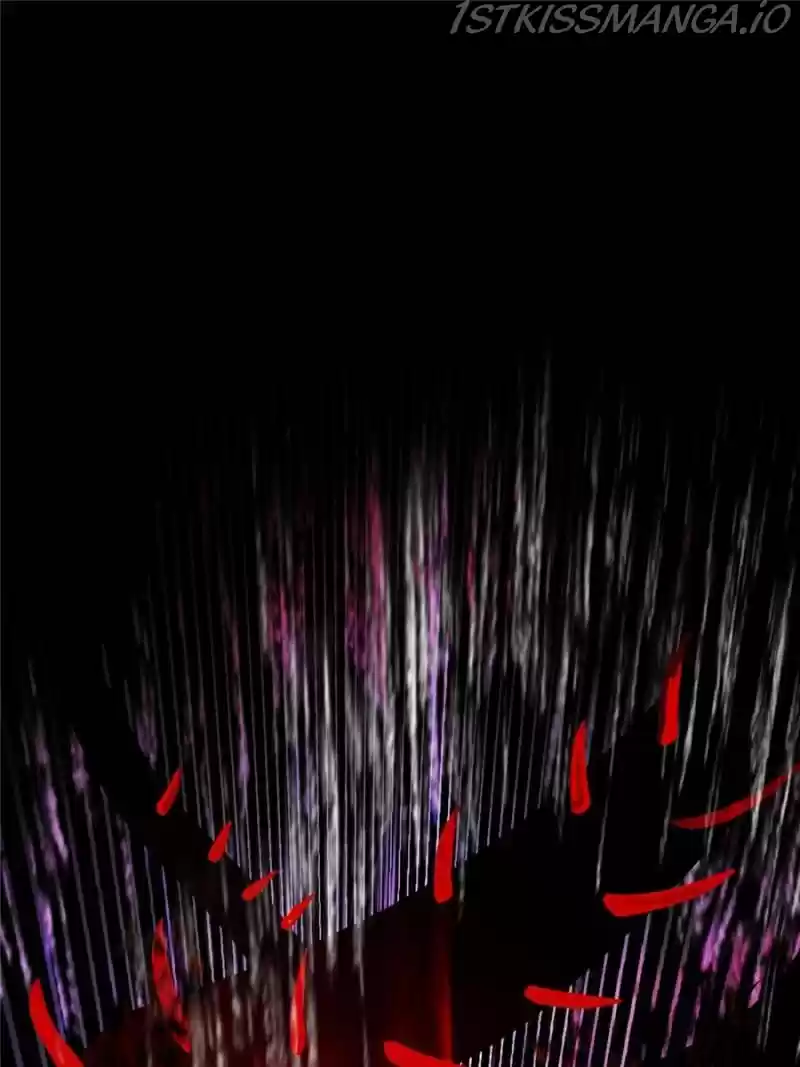 Way To Be The Evil Emperor Chapter 191