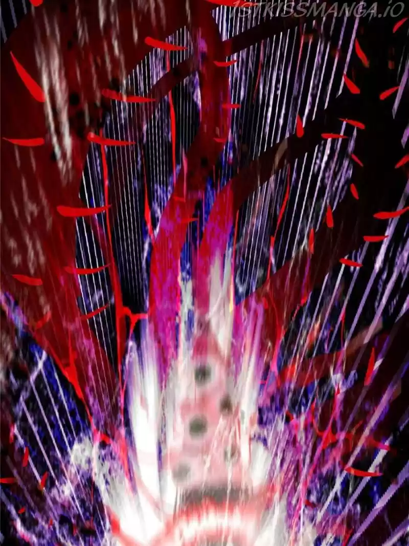 Way To Be The Evil Emperor Chapter 191