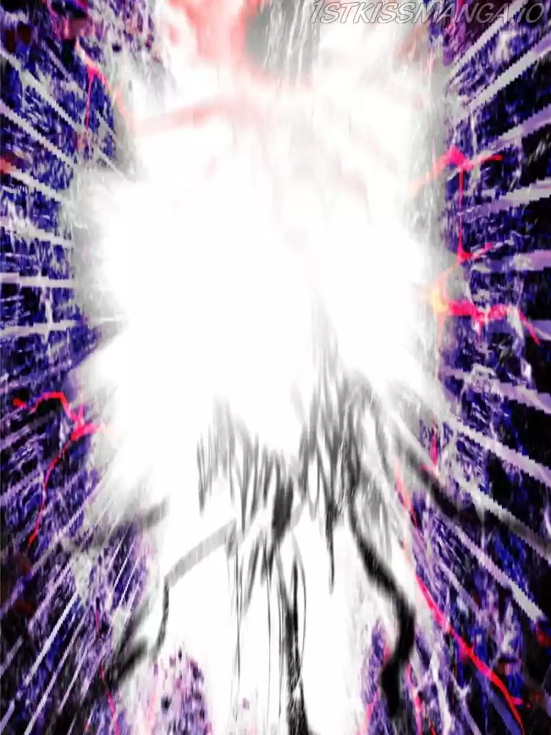 Way To Be The Evil Emperor Chapter 191