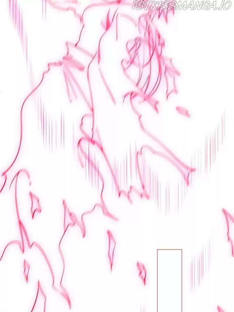 Way To Be The Evil Emperor Chapter 191