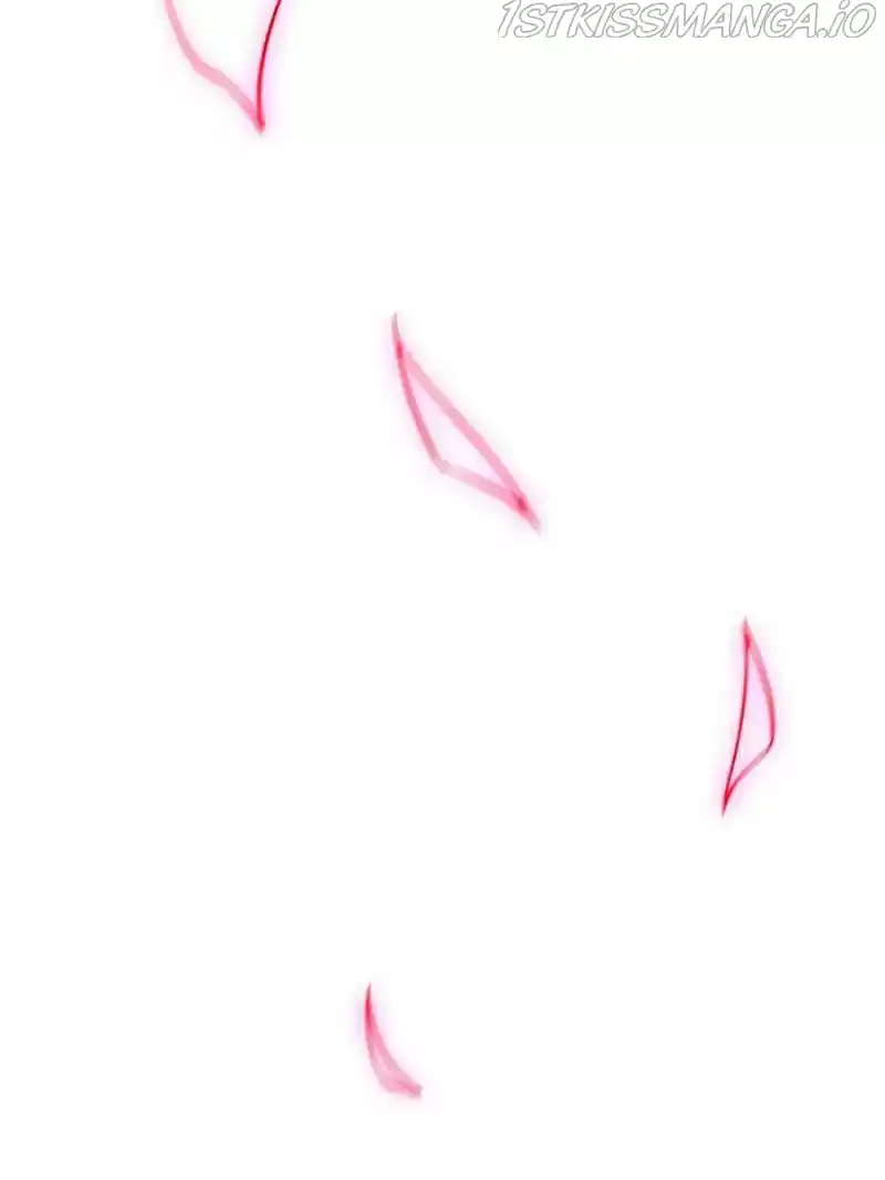 Way To Be The Evil Emperor Chapter 191