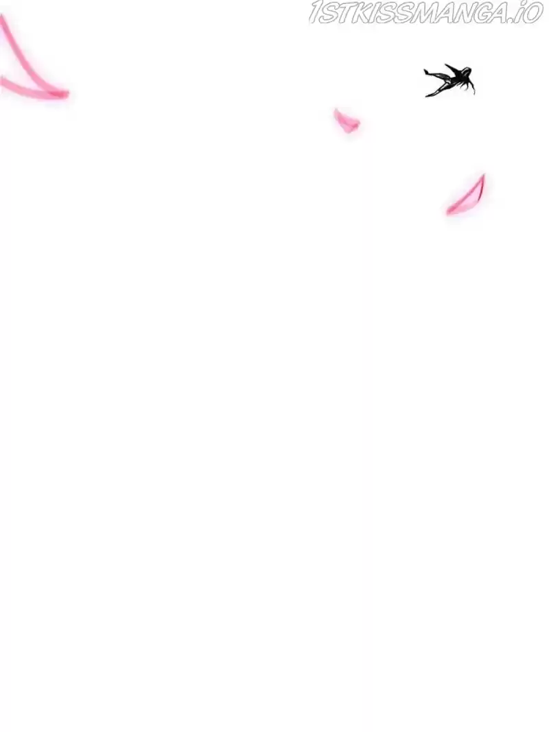 Way To Be The Evil Emperor Chapter 191